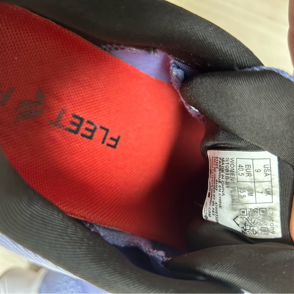 Saucony Guide 16 - Picture 5 of 5